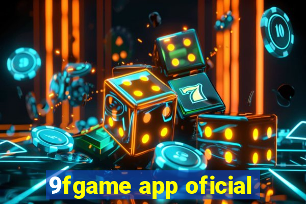 9fgame app oficial